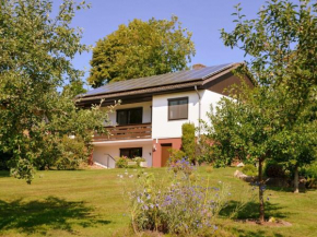 Tassius Comfortable holiday residence